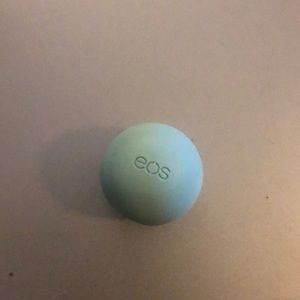 Eos chapstick